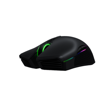 Razer Lancehead Kablosuz Mouse Chroma RZ01-02120100-R3G1 Gaming Mouse