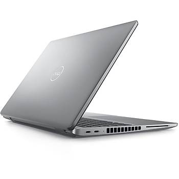 Dell Latitude 5550 Ultra 7 165H 32GB 1TB SSD 4GB GeForce RTX2050 15.6 FHD Ubuntu Laptop