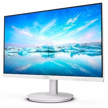 Philips 27 n 271V8AW/00 IPS FHD 75Hz HDMI VGA Monitr