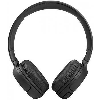 JBL Tune 570BT Siyah Bluetooth Kulak �st� Kulakl�k