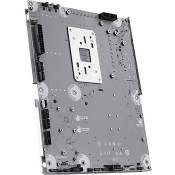 MSI MAG X870E Tomahawk Wi-Fi AMD AM5 DDR5 ATX Anakart