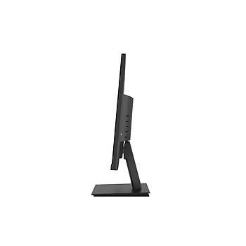 MSI Pro MP241X 23.8