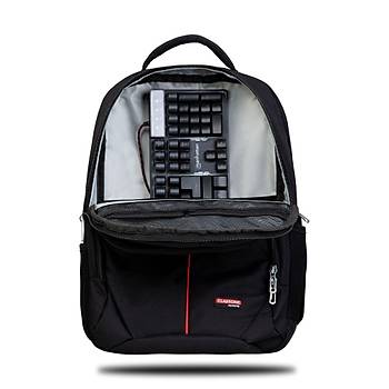 Classone BP-G100 Gaming Serisi XL Srt antas
