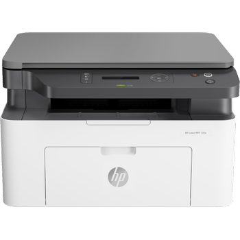 Hp 4ZB82A LazerJet 135A Yaz/Tar/Fot A4