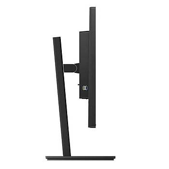 Philips 325B1L/00 IPS QHD 31.5