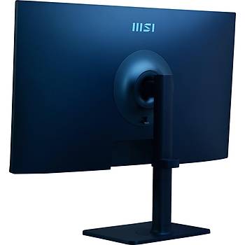 MSI Modern Ultramarine MD272QP 27