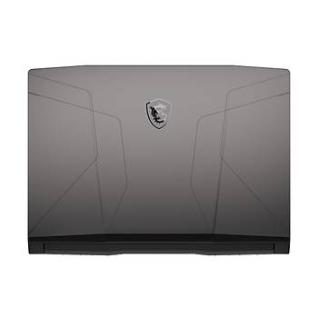 Msi Pulse GL66 11UEK-048TR i7-11800H 16 GB 1 TB SSD RTX3060 15.6