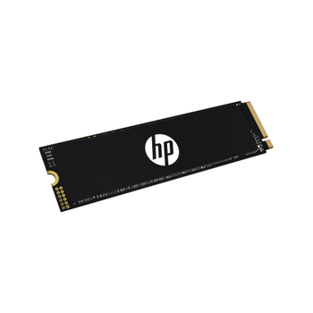 HP 8U2N5AA, FX700, 2TB, 7200/6200, Gen4, NVMe PCIe M.2, 3D NAND, SSD