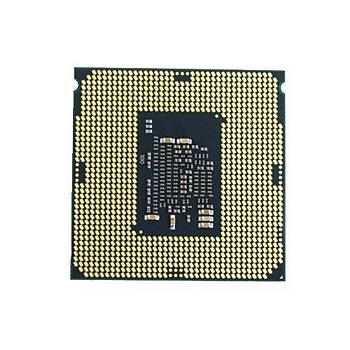 Intel Pentium G5400 3.70 GHz 4M 1151 V2 lemci