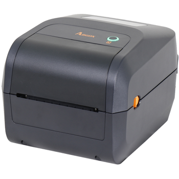 Argox O4-250 Pro Barkod Yaz�c� (USB-Seri-Ethernet)
