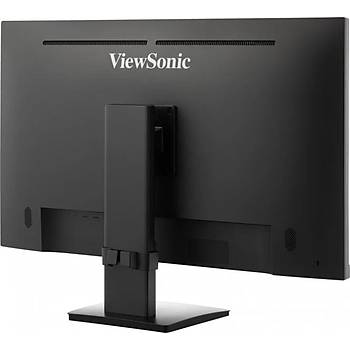ViewSonic VG3209-4K WorkPro  31.5