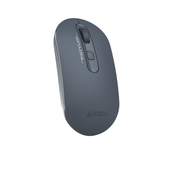 A4 Tech FG20 Optk Mouse Nano Usb Mavi 2000 Dp Akll Cep Telefon