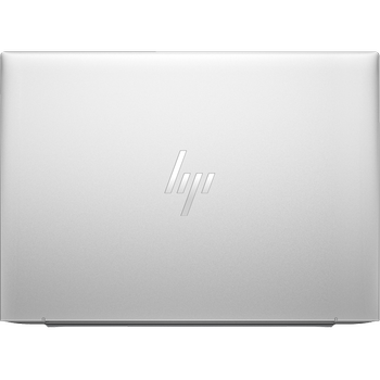 Hp 840 G10 81A16EA i7-1355U 16Gb 512Gb Ssd 14 W11Pro Laptop