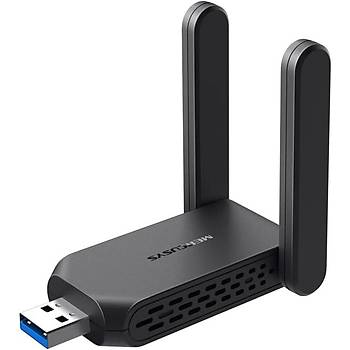 Tp-Link MA32H AC1300 USB 3.0 Wi-Fi Adapt�r