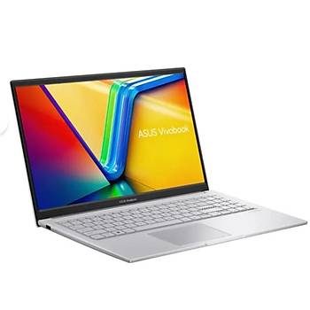 Asus Vivobook 15 X1502VA-NJ870 I5-13420H 8GB 512SSD 15.6 FreeDOS Laptop