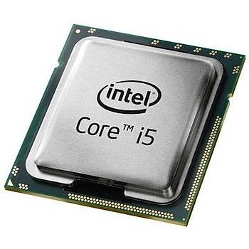 Intel i5-10600KF 4.1 GHz 12MB LGA1200P İşlemci