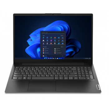 Lenovo V15 83FS001NTR i5-12500H 16Gb 512Gb Ssd 15.6