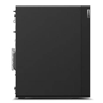 Lenovo ThinkStation P2 Tower Gen2 30JQ0066TR P2 TWR G2 U7 265 32G 1TB SSD RTX5070 12GB Win11Pro �� �stasyonu Bilgisayar