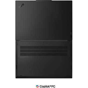 Lenovo E16 ThinkPad 22AY003CTX Ultra 7 258V 32GB 1TB SSD 16 Win11Pro Laptop