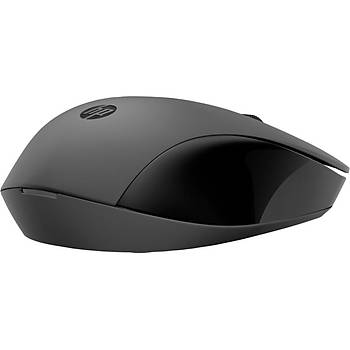 HP 2S9L1AA 150 Wirelless Mouse