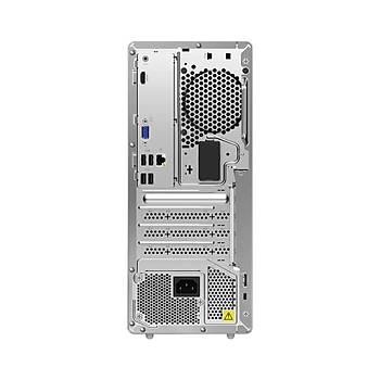 Lenovo PC IC G5 14IOB6 90RJ00ETTX i5-11400 8G 256G Ssd Tower Freedos Masa�st� Bilgisayar