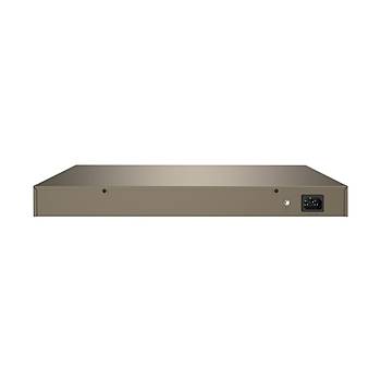 Tenda TEG1050F 48Port 10/100/1000 G�gab�t Sw�tch