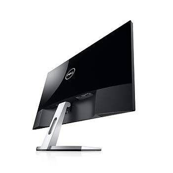 Dell 23 S2319H Monit�r