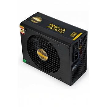 Redrock 1650W GPATX1650 Mining G Kayna/Power Supply
