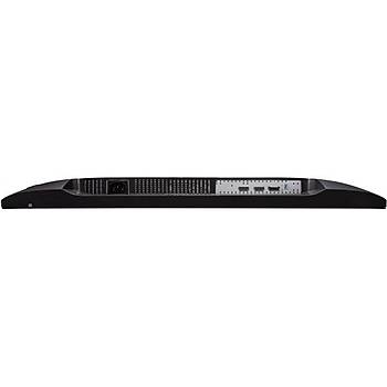 Viewsonic 27 XG2705 FHD Freesync 1MS 144HZ 2xHDMI DP Vesa Ergonomik Profesyonel RGB Gaming Monitr