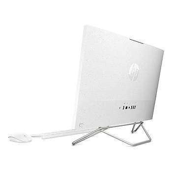 HP 240 G9 6D384EA AIO i5-1235U 8GB 512GB SSD 23.8 FreeDos All in One Bilgisayar