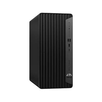 HP 99P35ET PT400 G9 i5-13500 16GB 512GB SSD Freedos PC