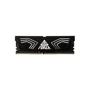 NeoForza NMUD480E82-3200DB11 8 GB DDR4 3200 MHz CL16 Ram
