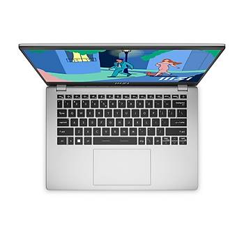 Msi Nb Modern 14 C11M-216XTR I3-1115G4 8Gb DDR4 Uma 256Gb Ssd 14.0 FHD DOS Gri Notebook