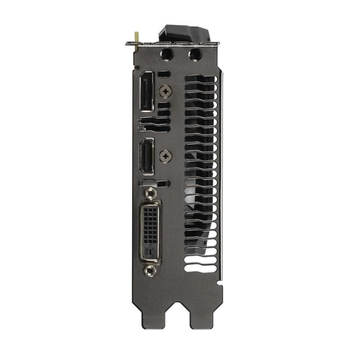 Asus Dual GTX1650-4G  4GB 128Bit GDDR5 Ekran Kart
