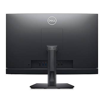 DELL AIO 24 OPTIPLEX 7410 N009O7410AIO35U i5-13500T 16GB DDR4 512GB SSD 1920x1080 FHD ALL IN ONE