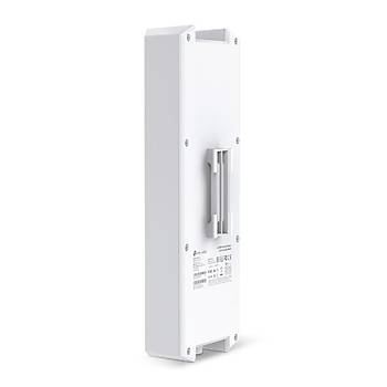 Tp-Link EAP610-Outdoor AX1800 Dual-Band WiFi 6 Access Point