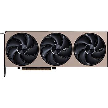MSI RTX 5070 TI 16G �nspire 3X OC 256Bit Ekran Kart�