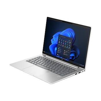 HP ProBook 4 G1I AI D36KMET Ultra 7-255H 24GB 1TB SSD 14 FreeDOS Laptop