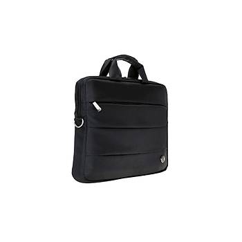 PLM Canyoncase 14 Siyah Laptop �antas�