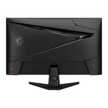 MSI MAG 274QF 27in� 0.5ms 2K IPS 180Hz Oyuncu Monit�r�