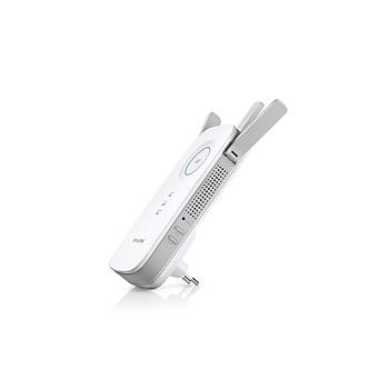 Tp-Link RE450 AC1750 Menzil Geniletici