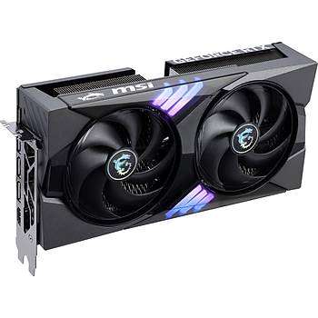 MSI RTX 5060 TI 8G Gaming OC G506T-8GC 128Bit GDDR7 8GB Ekran Kart�