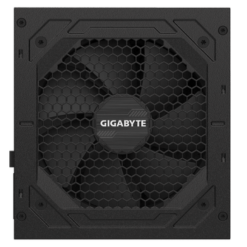 Gigabyte GP-P850GM 850W 80+ GOLD Full Mod�ler Gaming Power Supply