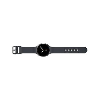 Samsung Galaxy Watch8 44mm SM-L330 Gri Ak�ll� Saat