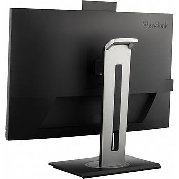 ViewSonic VG2756V-2K 27'' 5ms QHD Pivot IPS Monit�r