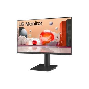 LG 24.5 25MS550-B IPS 5MS 100HZ HDMI Monit�r