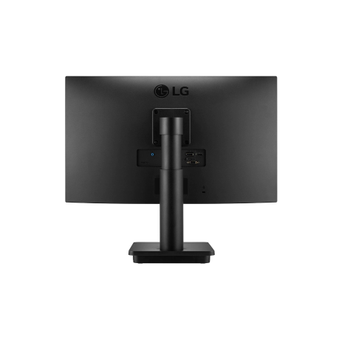 LG 24MP450-B 23.8 75Hz 5ms FullHD IPS Monitr