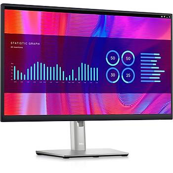 Dell P2423DE 23.8