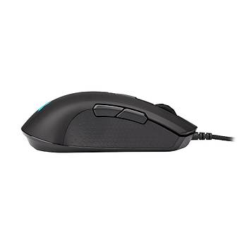 Corsair M55 RGB Pro Siyah Oyuncu Mouse