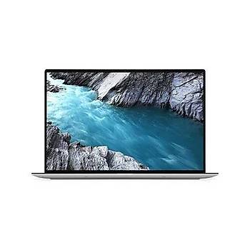 Dell NB XPS 13 9300-FS65WP165N i7-1065G7 16G 512G SSD 13.4 FHD Non-Touch Windows10Pro Dizst Bilgisayar